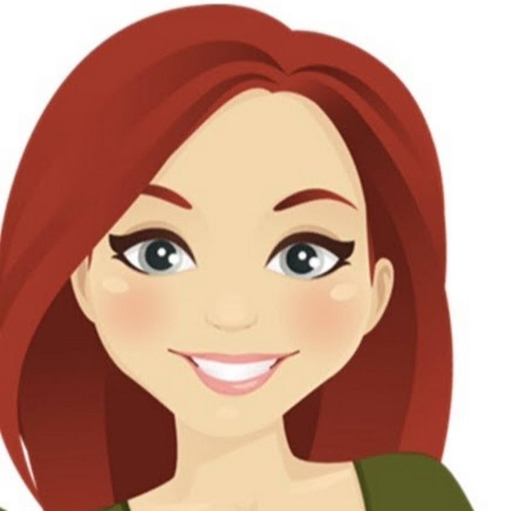 Meet your Posher, Valerie